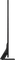 Samsung GQ75QN95C Vorschaubild