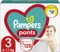 Pampers Baby-Dry pants Gr.3 Einwegwindel, 6-11kg Vorschaubild