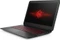 HP OMEN by HP Laptop 15-ax003ng, Twinkle Black, Core i7-6700HQ, 16GB RAM, 128GB SSD, 2TB HDD, GeForce GTX 965M, DE Vorschaubild