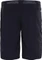 The North Face Speedlight Shorts Hose kurz schwarz (Herren) Vorschaubild