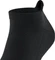 Falke Cool Kick Socken schwarz Vorschaubild