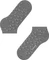 Falke Multispot Socken m.grey mel (Damen) Vorschaubild