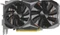 Zotac GeForce GTX 1060 AMP! Edition, 6GB GDDR5X, DVI, HDMI, 3x DP Vorschaubild