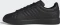 adidas Grand Court 2.0 core black/cloud white Vorschaubild
