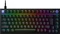 Logitech G316 X 75, schwarz, Tactile Switch, USB, HU Vorschaubild
