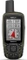 Garmin GPSMap 65s Vorschaubild