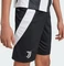 adidas Juventus Turin 2024/2025 Heimshorts black/white (Junior) Vorschaubild