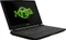 Schenker XMG U506-6ah, Core i7-6700, 16GB RAM, 250GB SSD, 1TB HDD, GeForce GTX 970M, DE Vorschaubild