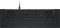 Logitech G915 X, schwarz, LEDs RGB, GL LINEAR, USB, DE Vorschaubild