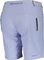 Scott Endurance LS/Fit Fahrradhose kurz moon blue (Damen) Vorschaubild