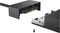 Dell Performance Dock WD19DC, USB-C 3.1 [Stecker] Vorschaubild