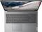 Lenovo IdeaPad 1 15AMN7, Cloud Grey, Ryzen 3 7320U, 8GB RAM, 512GB SSD, DE Vorschaubild