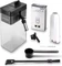 DeLonghi ECAM 612.55.SB PrimaDonna Soul Vorschaubild