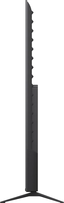 LG QNED AI 75QNED70B6A Mini LED
