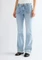 Wrangler Flare (Damen) Vorschaubild