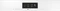 Miele DGM7845 Dampfgarer mit Mikrowelle brillantweiß Vorschaubild