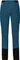 Vaude Larice Light III Skihose lang baltic sea (Herren) Vorschaubild