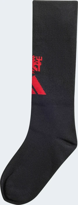 adidas Manchester United Mini 2024/2025 Heimausrüstung (Junior)