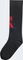 adidas Manchester United Mini 2024/2025 Heimausrüstung (Junior) Vorschaubild