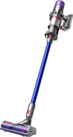 Dyson V11 Total Clean Akku-Handstaubsauger