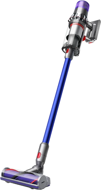 Dyson V11 Total Clean Akku-Handstaubsauger