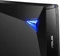 ASUS BW-16D1X-U, USB 3.0 Vorschaubild