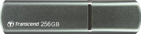 Transcend JetFlash 910 256GB, USB-A, USB 3.2 Gen 1×1