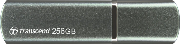 Transcend JetFlash 910