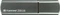 Transcend JetFlash 910 Vorschaubild