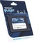 Patriot Burst 480GB, 2.5" / SATA 6Gb/s Vorschaubild