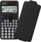 Casio FX-87DE CW Vorschaubild