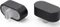 Glorious GMMK Numpad Slider, Schieberegler-Kappe (Slider Cap), Black Slate Vorschaubild