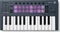 Novation FLkey Mini Vorschaubild