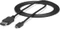 StarTech USB-C 3.1 [Stecker] auf DisplayPort 1.2 [Stecker] 4K 60Hz Adapterkabel schwarz, 3m Vorschaubild