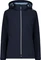CMP Softshell Comfort Fit Laufjacke (Damen) Vorschaubild