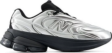 New Balance 5030 silver metallic/black (U50304UJ)