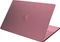 Razer Book 13 - 4K/60Hz, Quartz Pink, Core i7-1165G7, 16GB RAM, 1TB SSD, DE Vorschaubild