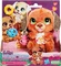 Hasbro FurReal Friends Newborns Vorschaubild