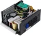 SilverStone SFX Series ST45SF-G (Rev. 1.0) 450W, SFX Vorschaubild