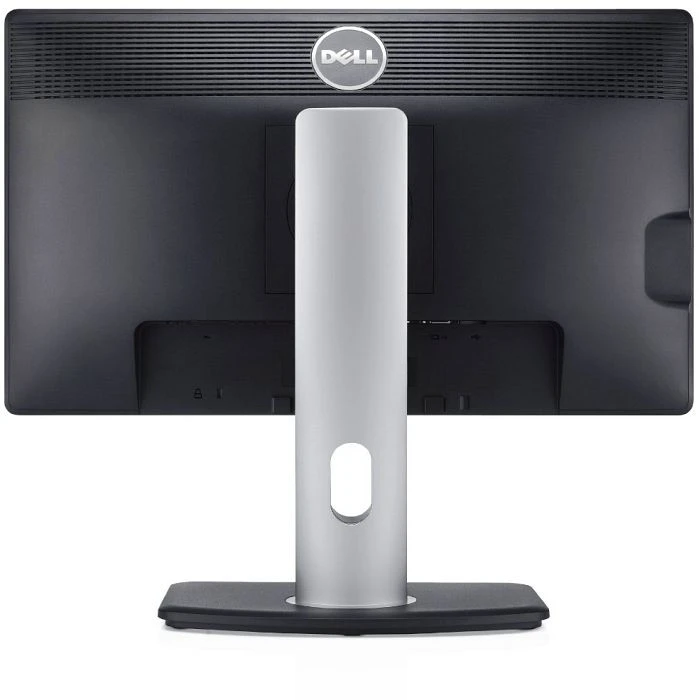 Dell P2212H, 21.5"