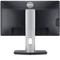 Dell P2212H, 21.5" Vorschaubild