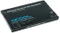 Alphacool Backplate für ATI 6970 V2 passiv Vorschaubild