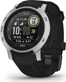 Garmin Instinct 2 Solar Surf bells beach (010-02627-05)