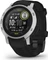 Garmin Instinct 2 Solar Surf bells beach Vorschaubild