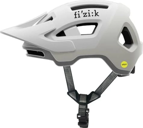 fi'zi:k Kassis Helm