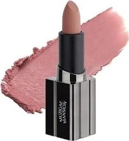 Muzigae Mansion Moodwear Blur Lipstick 004 layered, 4g