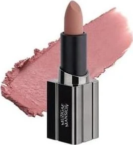 Muzigae Mansion Moodwear Blur Lipstick