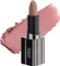 Muzigae Mansion Moodwear Blur Lipstick Vorschaubild