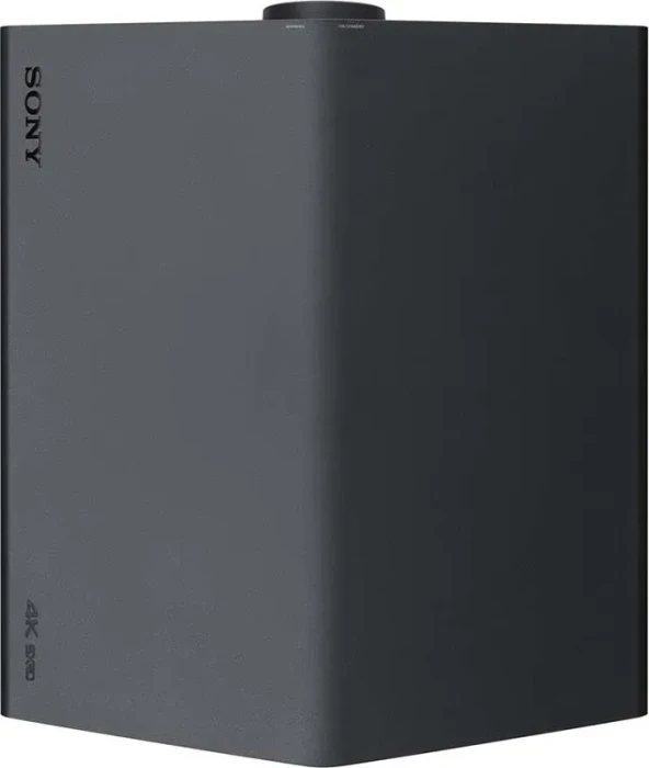 Sony BRAVIA Projektor 9 schwarz