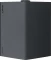 Sony BRAVIA Projektor 9 schwarz Vorschaubild